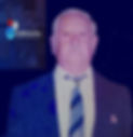 papa publiclima.jpg