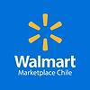walmart chile logo.png