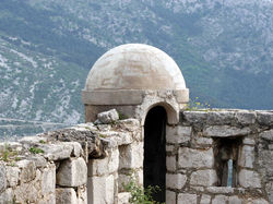 Klis Fortress (21)