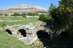 Salona (25)