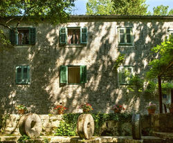 Omis and Cetina tour from Split (46)