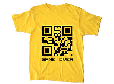 Bulk T-shirt printing in Utah - Pro Ink high-volume screen printing presses producing custom shirts