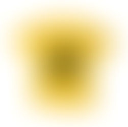 QR dinámicos para mejorar tu estrategia