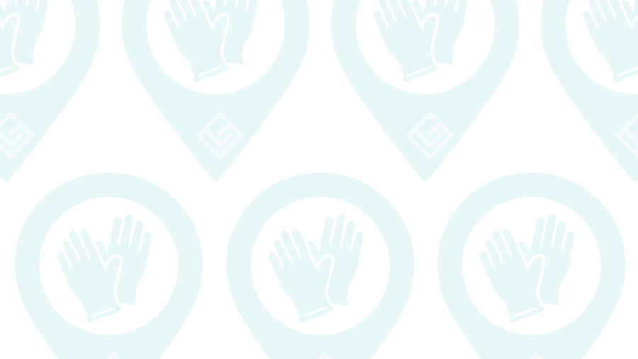 background.png