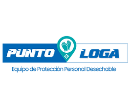 punto-loga-transparente.png