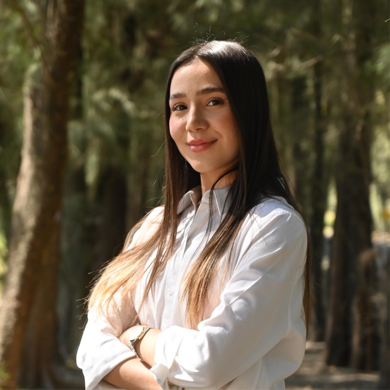 Foto del escritor: Brenda Gonzalez 