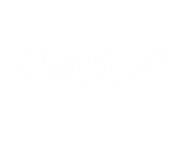 uniseal-punto loga.png