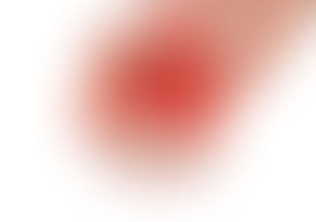 TENDENCIA UÑAS VERANO 2020