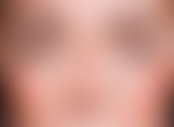 Depilación de cejas con pinza 🌈