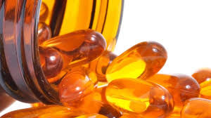 Tip para hidratar la piel