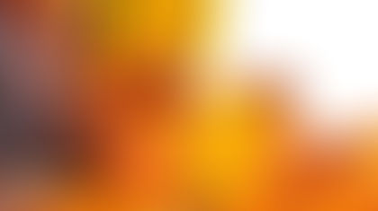 Tip para hidratar la piel