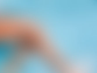10 PASOS PARA AFEITARTE EL ÁREA DEL BIKINI COMPLETAMENTE