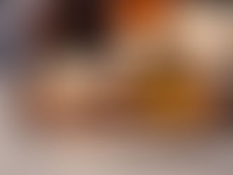 Remedios para la piel