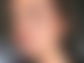 Imprescindible :pasos para siempre lucir bien sin tanto maquillaje