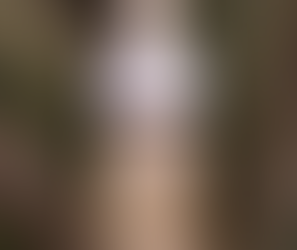 ¿Qué es el sérum?