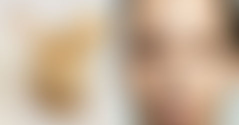 Para eliminar las impurezas de cualquier zona del cuerpo