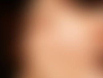 ¿Los Aceites Esenciales son buenos o malos para la piel?