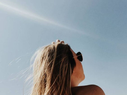 Bronceador casero de zanahoria y aceite de coco