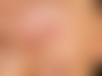 Mitos sobre las siliconas en productos de belleza