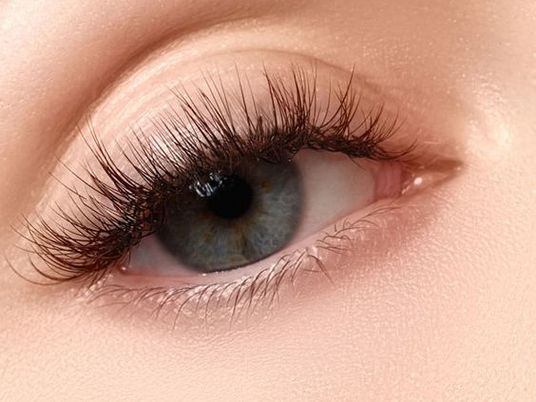 3 métodos para hacer crecer las pestañas rápido