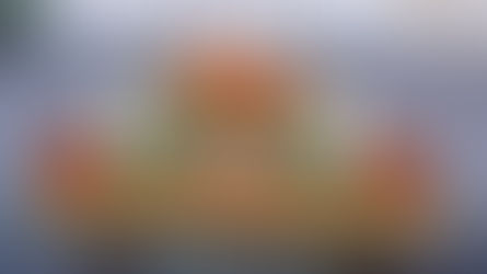 11/23/2025 SUNDAY SERVICE