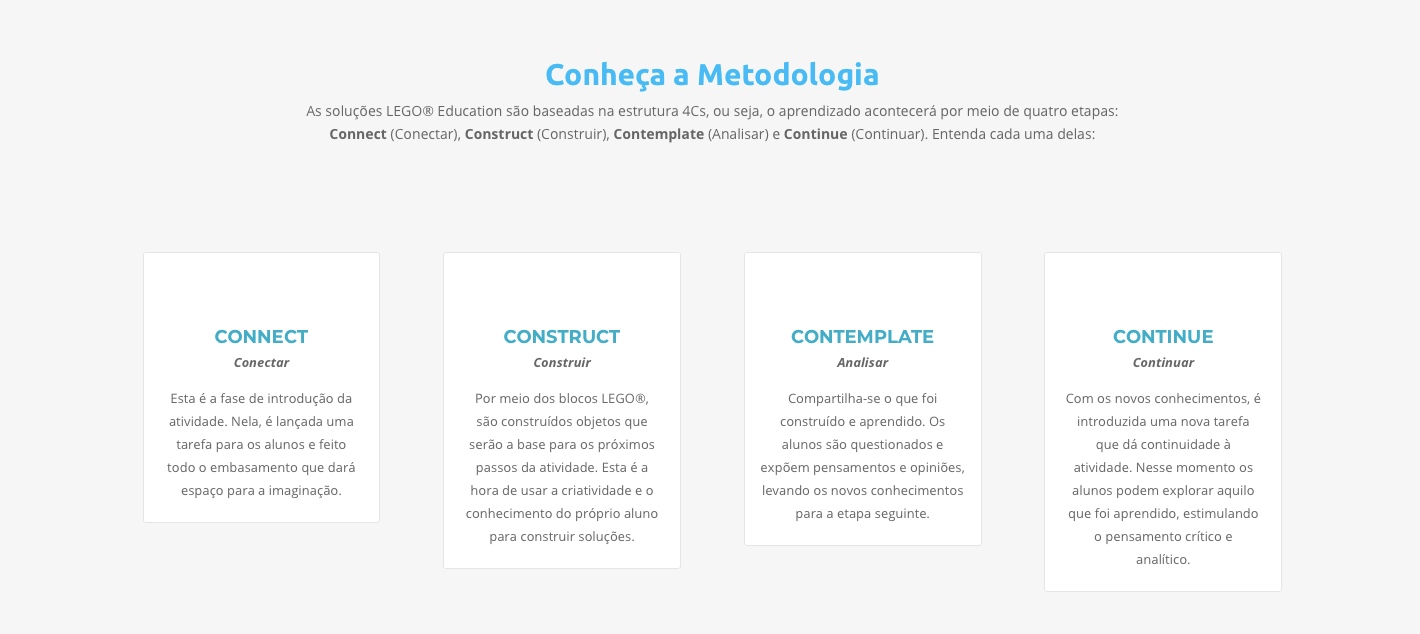 Captura_de_Tela_2018-12-02_às_15.51.27.p