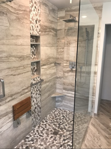 Transform Your Bathroom: Embrace Modern Functionality and Timeless Design