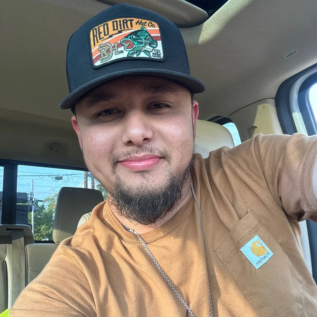 Writer: Jonas Castro