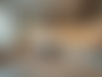 Affordable Kitchen and Bathroom Renovations Explained