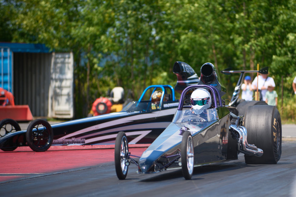 Luskville Outlaw Races 044.jpg