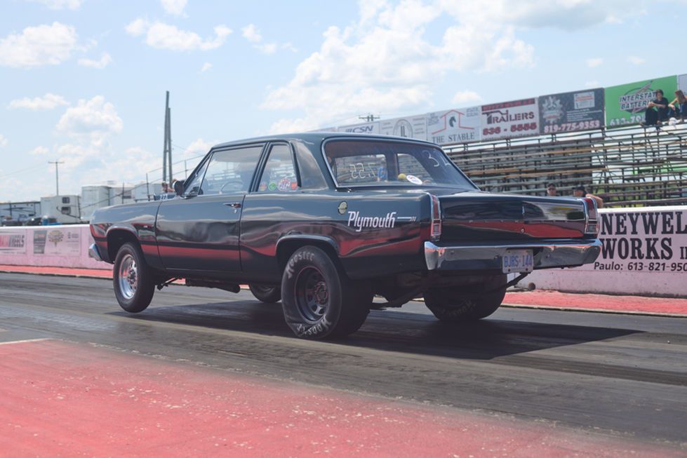 Luskville Outlaw Races 007.jpg
