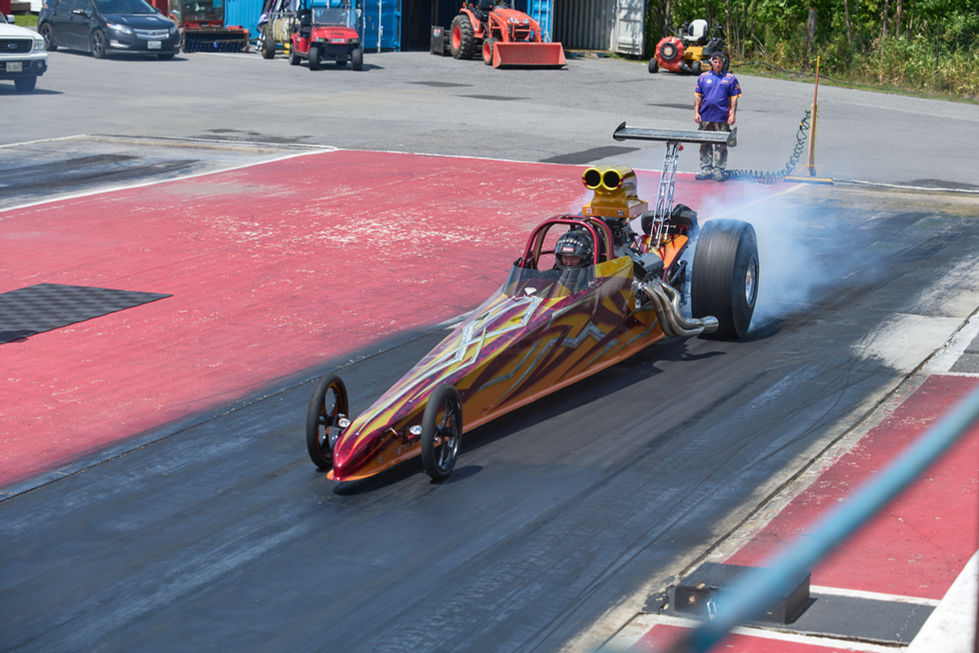 Luskville Outlaw Races 036.jpg