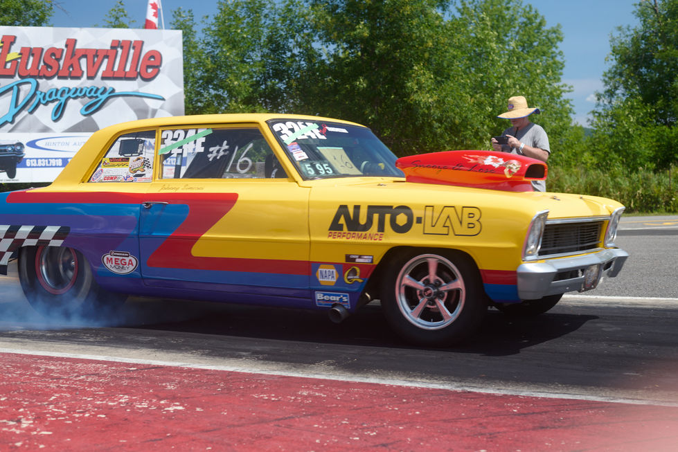 Luskville Outlaw Races 015.jpg