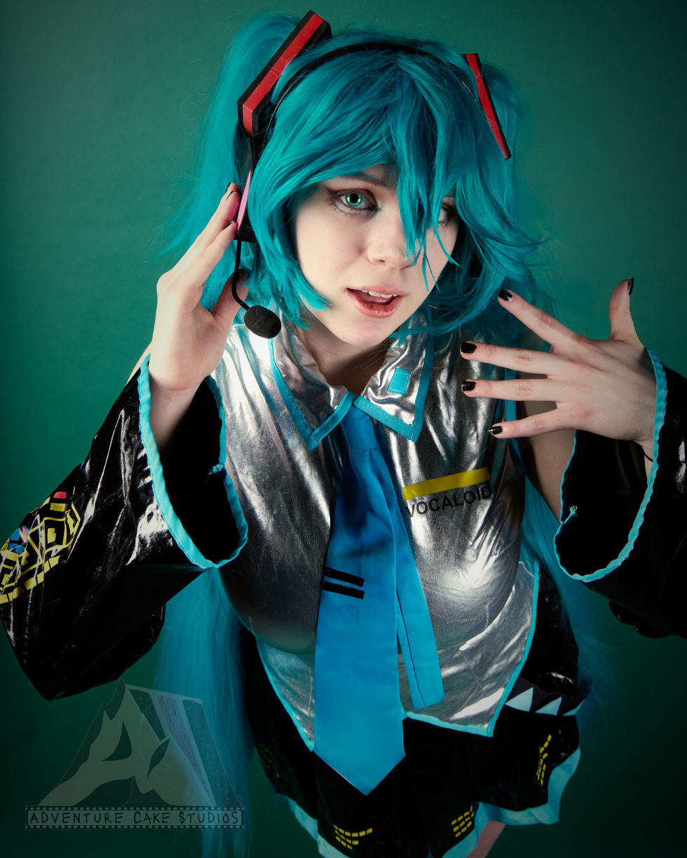 Fuscles Cosplay 012.jpg