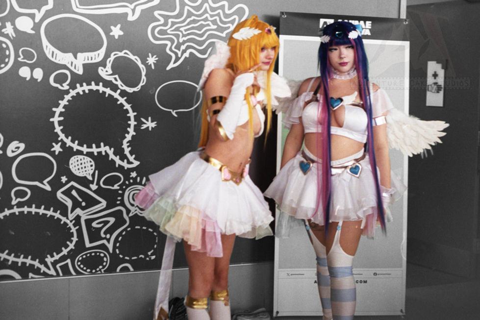 Anime Ottawa 2026 - Amyot F 009.jpg
