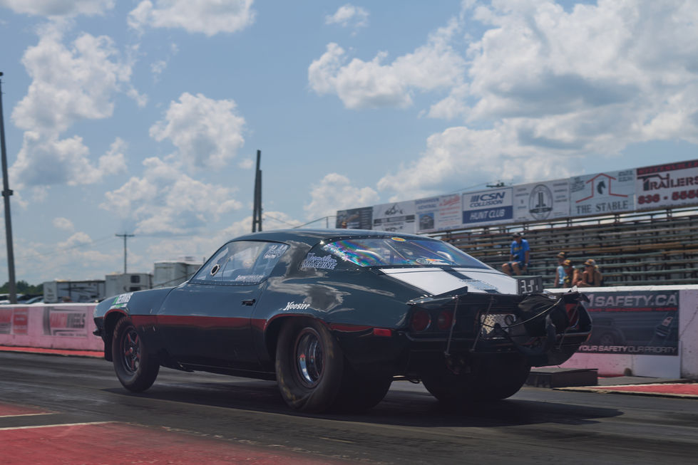 Luskville Outlaw Races 027.jpg