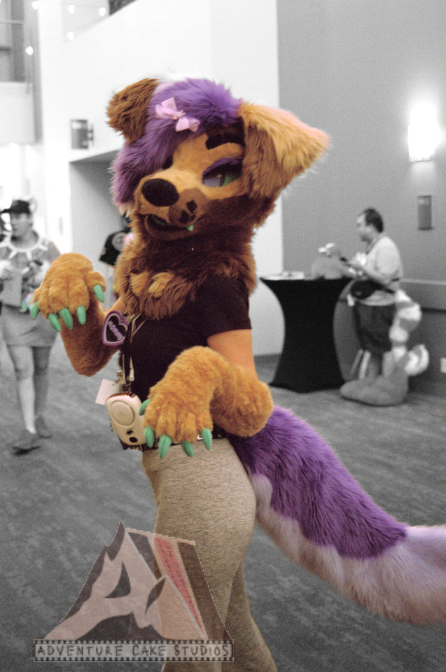 26-08-18 Ottawa CanFURrence 2026 091