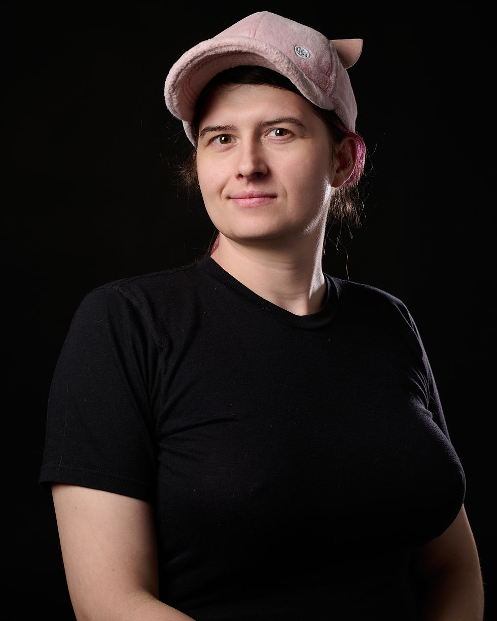 Felicia Amyot.jpg
