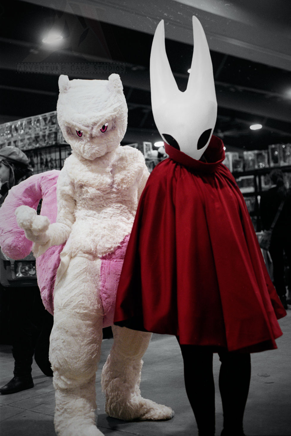 Mewtwo 004.jpg