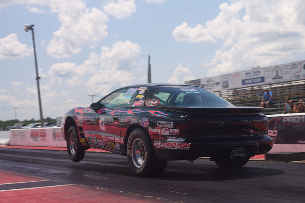 Luskville Outlaw Races 023.jpg