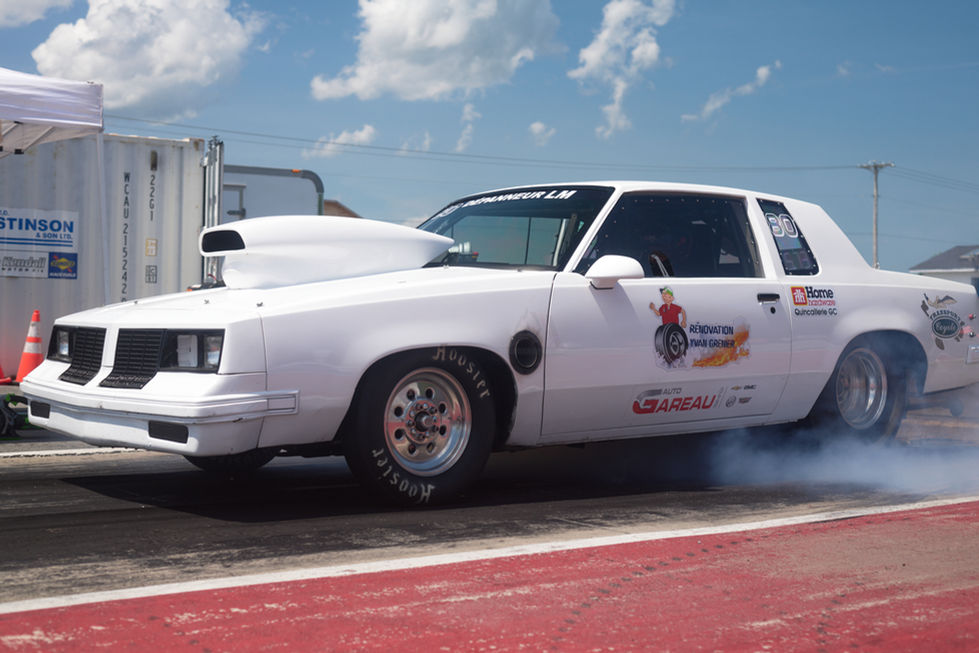 Luskville Outlaw Races 019.jpg