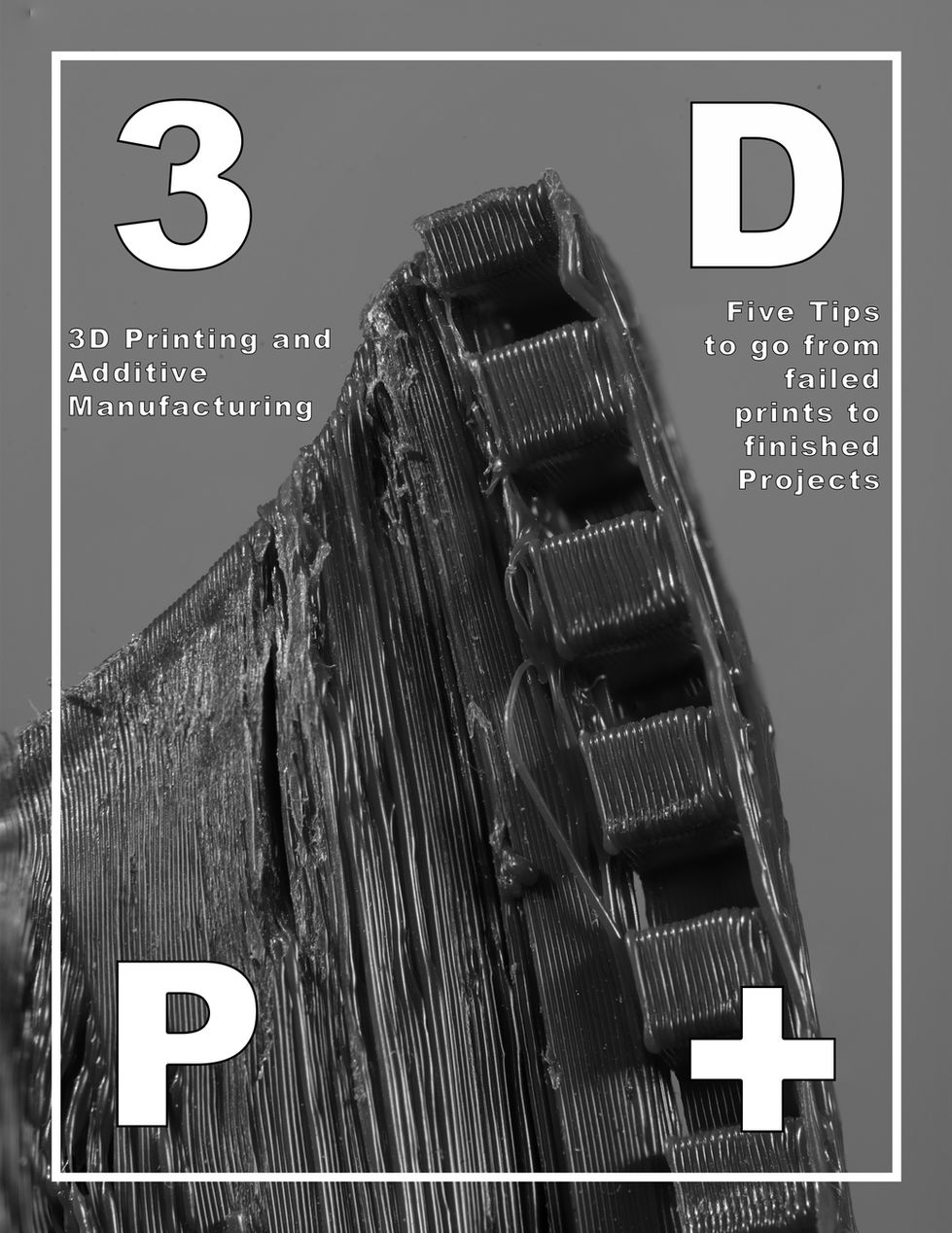 Magazine Overlay 1