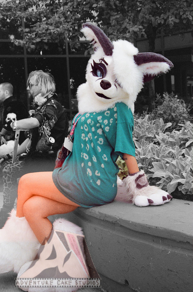 26-08-18 Ottawa CanFURrence 2026 097