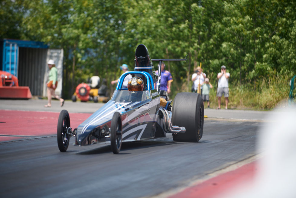 Luskville Outlaw Races 047.jpg