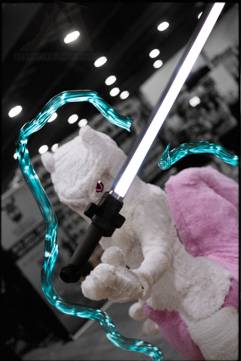 Mewtwo 001.jpg