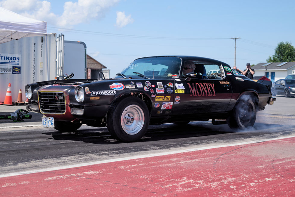 Luskville Outlaw Races 008.jpg
