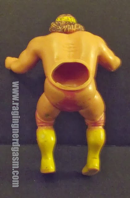 Thumbnail: Thumb Up Yee' Ass (Plush Toy)