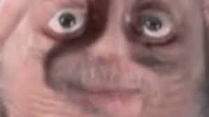 images (1).jpeg