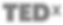 63e04e80941024be5fa4615c_ted-acton-lincoln_orig.png