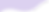 Violet_bottom_left_wave.png